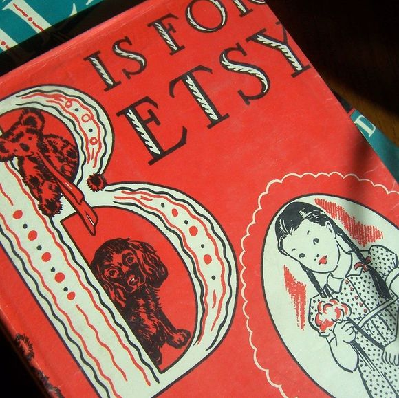 bookjacket1954
